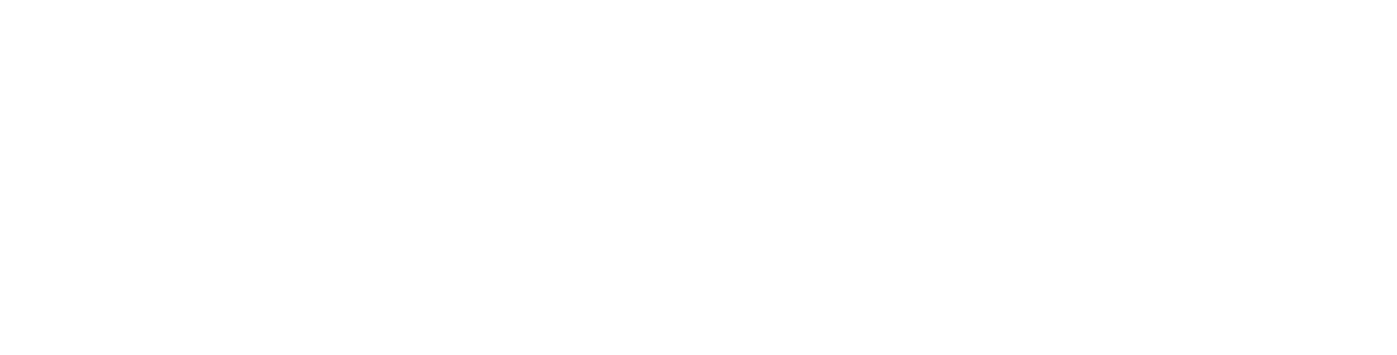 Lindeo logo